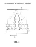 CHIRP MEASUREMENT METHOD, CHIRP MEASUREMENT APPARATUS AND THEIR APPLICATION diagram and image