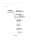 HIGH ENERGY RESOLUTION SCINTILLATORS HAVING HIGH LIGHT OUTPUT diagram and image