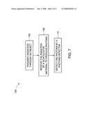 HIGH ENERGY RESOLUTION SCINTILLATORS HAVING HIGH LIGHT OUTPUT diagram and image