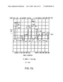 OPTICAL MAGNETRON FOR HIGH EFFICIENCY PRODUCTION OF OPTICAL RADIATION AND RELATED METHODS OF USE diagram and image