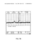 OPTICAL MAGNETRON FOR HIGH EFFICIENCY PRODUCTION OF OPTICAL RADIATION AND RELATED METHODS OF USE diagram and image