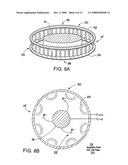 OPTICAL MAGNETRON FOR HIGH EFFICIENCY PRODUCTION OF OPTICAL RADIATION AND RELATED METHODS OF USE diagram and image