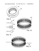 OPTICAL MAGNETRON FOR HIGH EFFICIENCY PRODUCTION OF OPTICAL RADIATION AND RELATED METHODS OF USE diagram and image