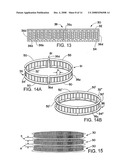 OPTICAL MAGNETRON FOR HIGH EFFICIENCY PRODUCTION OF OPTICAL RADIATION AND RELATED METHODS OF USE diagram and image