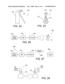 OPTICAL MAGNETRON FOR HIGH EFFICIENCY PRODUCTION OF OPTICAL RADIATION AND RELATED METHODS OF USE diagram and image