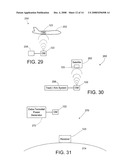 OPTICAL MAGNETRON FOR HIGH EFFICIENCY PRODUCTION OF OPTICAL RADIATION AND RELATED METHODS OF USE diagram and image