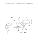 OPTICAL MAGNETRON FOR HIGH EFFICIENCY PRODUCTION OF OPTICAL RADIATION AND RELATED METHODS OF USE diagram and image