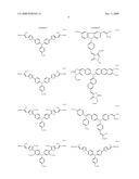 PHOTOELECTRIC CONVERSION ELEMENT AND SOLAR CELL diagram and image