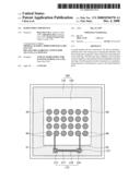 SEMICONDUCTOR DEVICE diagram and image