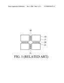 SEMICONDUCTOR DEVICE diagram and image