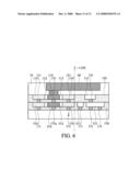 SEMICONDUCTOR DEVICE diagram and image