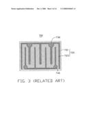 Light emitting device with high light extraction efficiency diagram and image