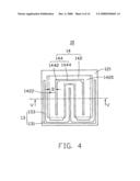 Light emitting device with high light extraction efficiency diagram and image