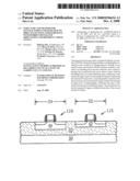 STRUCTURE AND METHOD FOR MANUFACTURING STRAINED SILICON DIRECTLY-ON-INSULATOR SUBSTRATE WITH HYBRID CRYSTALLINE ORIENTATION AND DIFFERENT STRESS LEVELS diagram and image