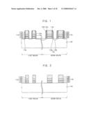 SEMICONDUCTOR DEVICE AND METHOD OF MANUFACTURING THE SAME diagram and image