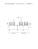 SEMICONDUCTOR DEVICE AND METHOD OF MANUFACTURING THE SAME diagram and image