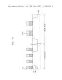 SEMICONDUCTOR DEVICE AND METHOD OF MANUFACTURING THE SAME diagram and image