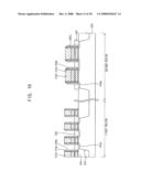 SEMICONDUCTOR DEVICE AND METHOD OF MANUFACTURING THE SAME diagram and image