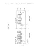 SEMICONDUCTOR DEVICE AND METHOD OF MANUFACTURING THE SAME diagram and image