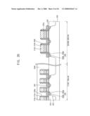 SEMICONDUCTOR DEVICE AND METHOD OF MANUFACTURING THE SAME diagram and image