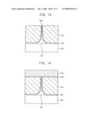 Semiconductor device and method of manufacturing the same diagram and image