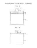 Semiconductor device and method of manufacturing the same diagram and image