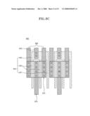 SEMICONDUCTOR DEVICE IN PERIPHERAL CIRCUIT REGION USING A DUMMY GATE diagram and image