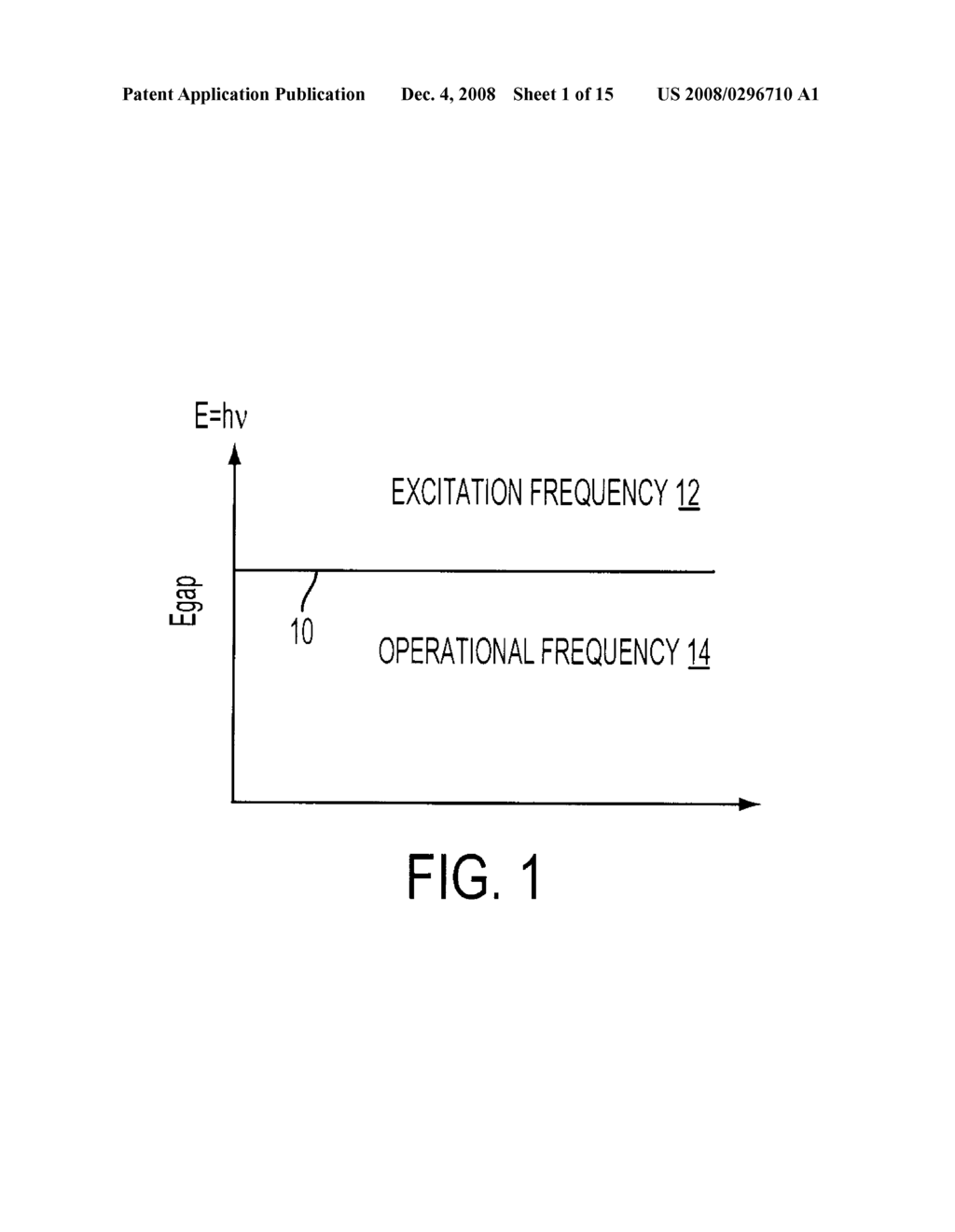 Photoconductive Metamaterials with Tunable Index of Refraction - diagram, schematic, and image 02