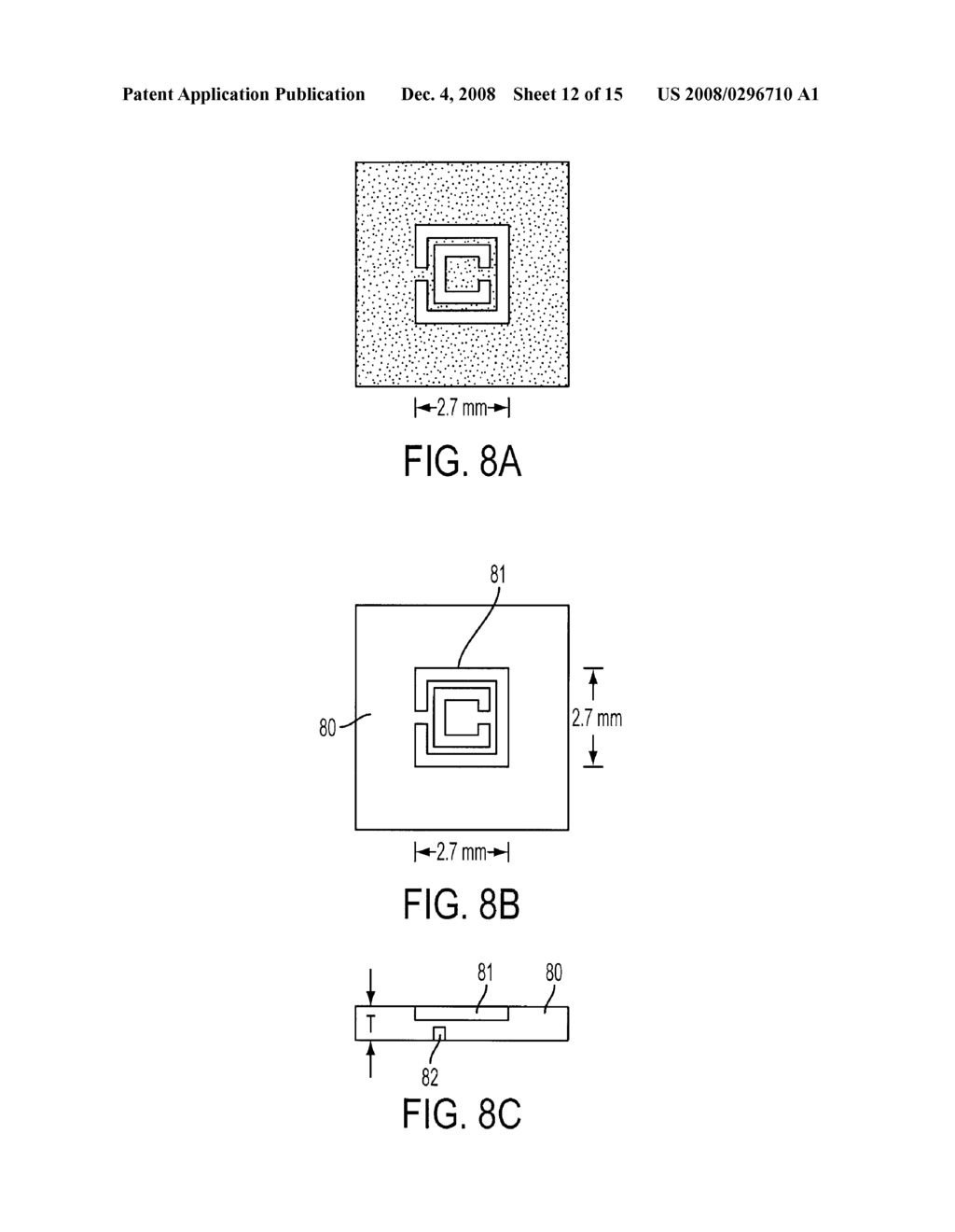 Photoconductive Metamaterials with Tunable Index of Refraction - diagram, schematic, and image 13