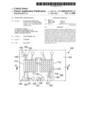 SEMICONDUCTOR PACKAGES diagram and image