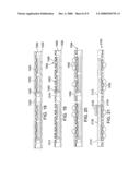 SEMICONDUCTOR PACKAGES diagram and image