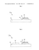 SEMICONDUCTOR DEVICE diagram and image