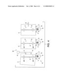 MOVING CARRIAGE LATERAL REGISTRATION SYSTEM diagram and image