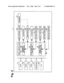 IMAGE FORMING APPARATUS AND METHOD OF FEEDING A SHEET diagram and image