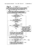 IMAGE FORMING APPARATUS AND METHOD OF FEEDING A SHEET diagram and image