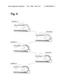 IMAGE FORMING APPARATUS AND METHOD OF FEEDING A SHEET diagram and image