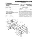 Pin box assembly diagram and image