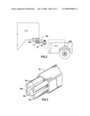 Pin box assembly diagram and image