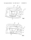 Gas Generator diagram and image