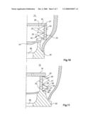 Gas Generator diagram and image