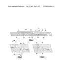 OILFIELD THREADED CONNECTIONS diagram and image