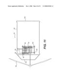 Wind-powered generator and assemblies therewith diagram and image