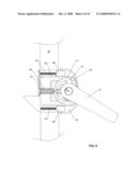 MAGNETIC LATCH diagram and image