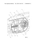 MAGNETIC LATCH diagram and image