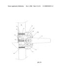 MAGNETIC LATCH diagram and image