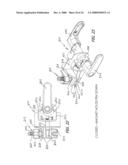 MAGNETIC LATCH diagram and image