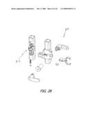 MAGNETIC LATCH diagram and image