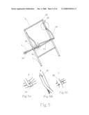 Item of Transformable Furniture diagram and image