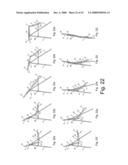 Item of Transformable Furniture diagram and image