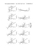 Item of Transformable Furniture diagram and image